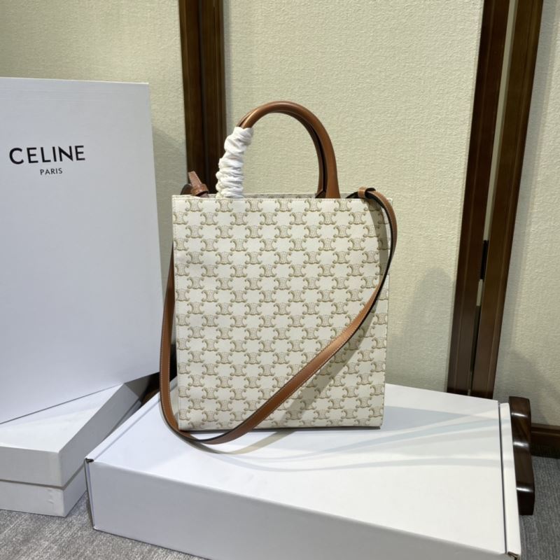 Celine Satchel Bags